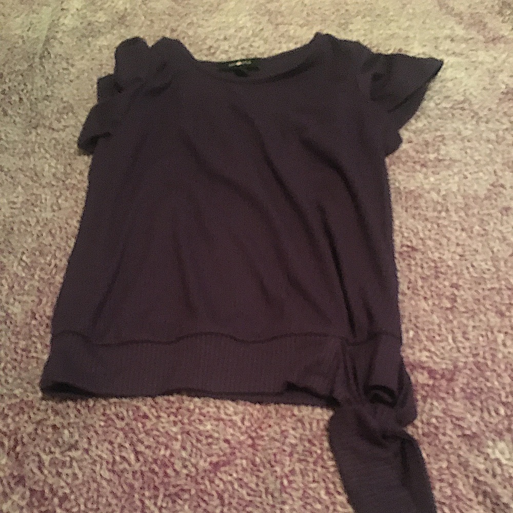 Black Top